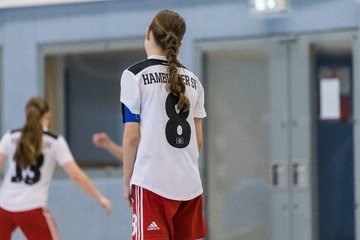 Bild 898 - C-Juniorinnen Futsalmeisterschaft